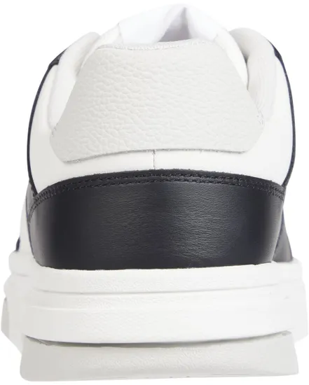 Chaussures Homme THE BROOKLYN LEATHER Noir