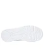 Chaussures Fille UNO LITE/SUBTLE LOVE Blanc