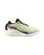 Chaussures De Running Femme Aero Glide 4