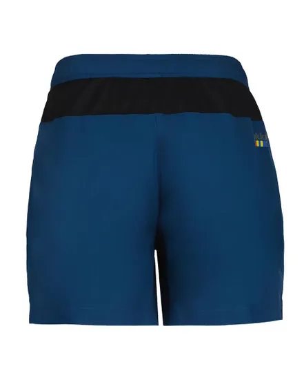 Short Homme MYLLYPURO Bleu