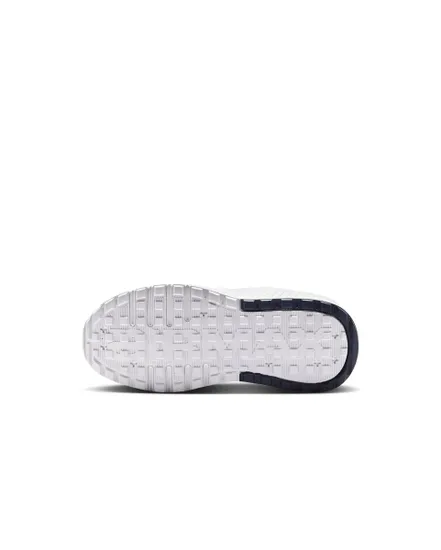 Chaussures De Sport Unisexe Air Max Bia