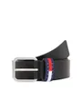 Ceinture Homme TJM Ryan 3.5