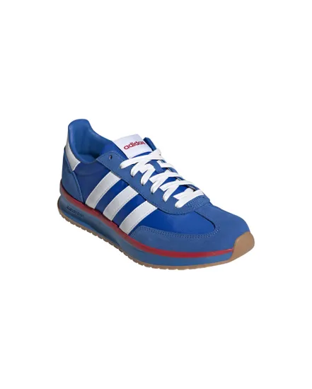 Chaussures Homme RUN 70S 2.0 Bleu