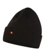 Bonnet Homme THAR BEANIE Noir