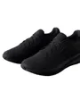 Chaussures de running Homme Runfalcon 5