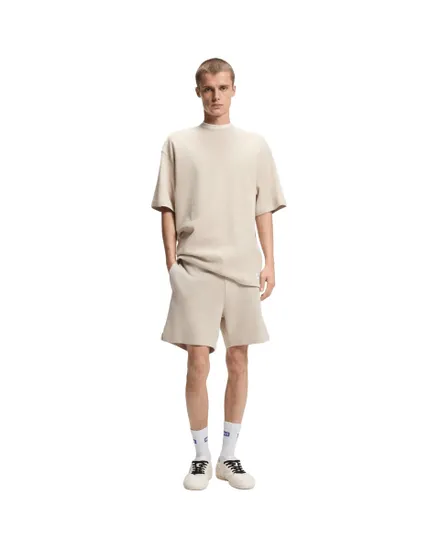 Short Homme Nuwaflo