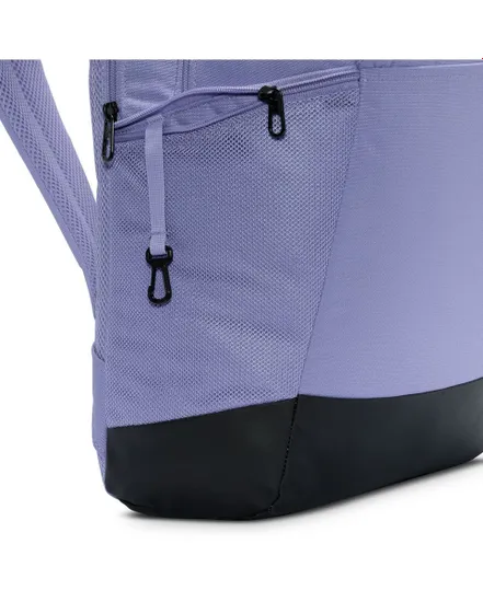 Sac à dos NK BRSLA M BKPK - 9.5 (24L) Violet