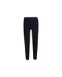 Pantalon de survetement Enfant JORDAN ESSENTIALS PANT Noir