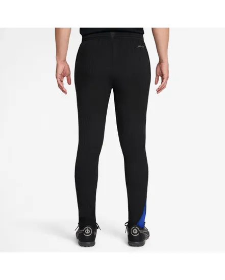 Pantalon de survetement Homme PSG MNK DFADVSTRKELT PNT KPZ3R Noir