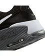 Chaussures mode enfant AIR MAX EXCEE (PS) Noir