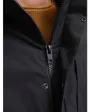 Veste Softshell Homme JJEKEEN JACKET AW25 SN