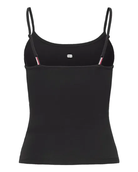 Débardeur Femme Essential Strap Top