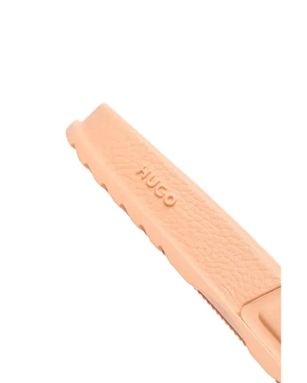 Tongs Homme Match It Slid