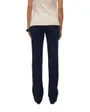 Jean Femme VMTESSA HR Straight