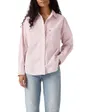 Chemise Femme Harlie Boyfriend