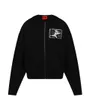 Sweat À Capuche Homme Darisohood