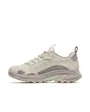 Chaussures de randonnées Femme MOAB SPEED 2 GTX Beige