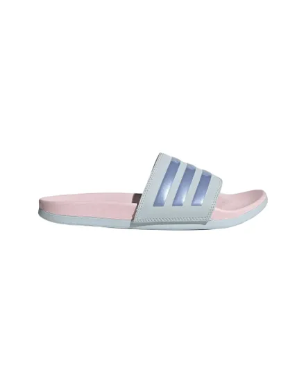 Sandales Femme Adilette Comfort