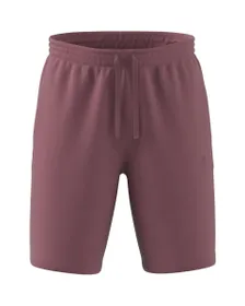 Short Homme M ALL SZN SHO Rose