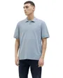 Polo Homme JPRBLASAINZ SS Polo SMU