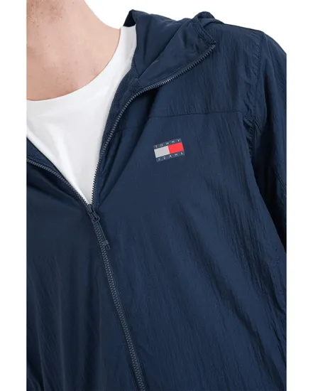 Veste Polaire Homme Chicago