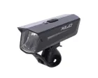 Feu avant LED CL-F27 PROXIMA Noir