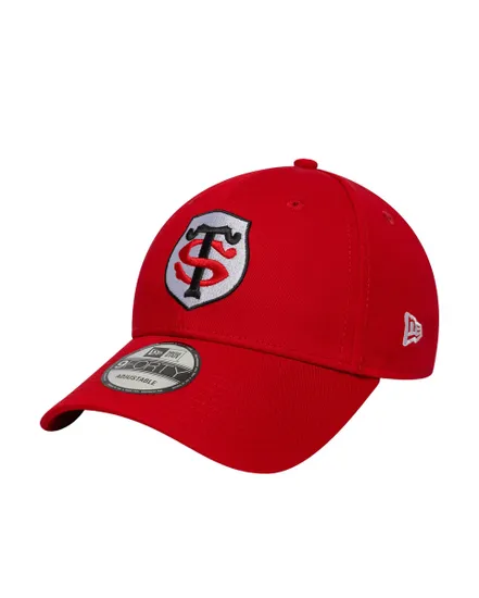 Casquette Mixte Stade Toulousain Core 9FORTY