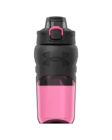 Gourde Sport Unisexe Draft Jr 500ml