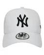 Casquette Homme Essentiel AF Trucker New York Yankees