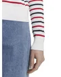 Sweat Homme Essential Crew