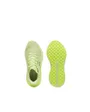 Chaussures de Running Homme Neo Run 2