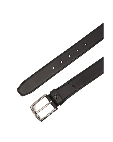 Ceinture Homme Denton Elevated 3.5
