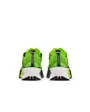 Chaussures de running Homme ZOOMX VAPORFLY NEXT% 4 Vert