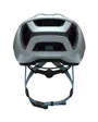 Casque Route/VTT Unisexe SUPRA Bleu clair