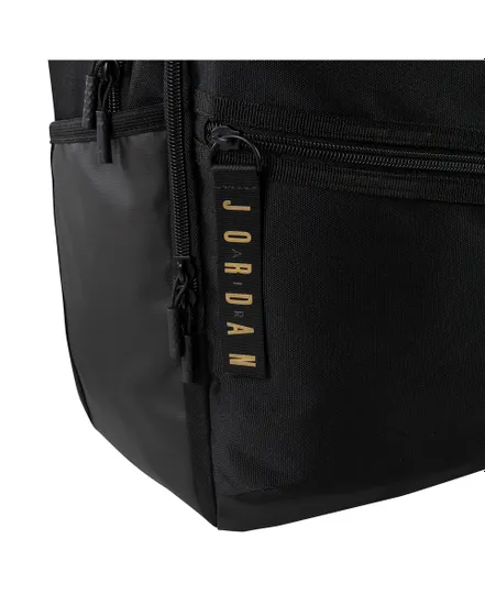 Sac à dos Enfant JAM AIR PATROL BACKPACK Noir