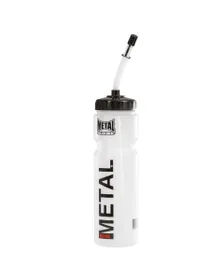 GOURDE 800ML Incolore