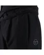 Pantalon Survêtement Homme Pelle