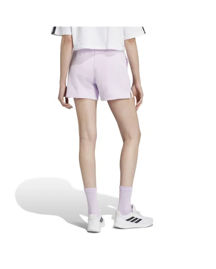 Short Femme W SL FC SHO Violet
