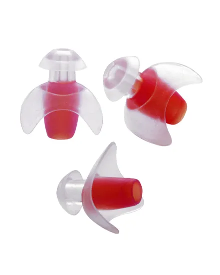 Bouchons D'Oreilles Natation Homme Ergo
