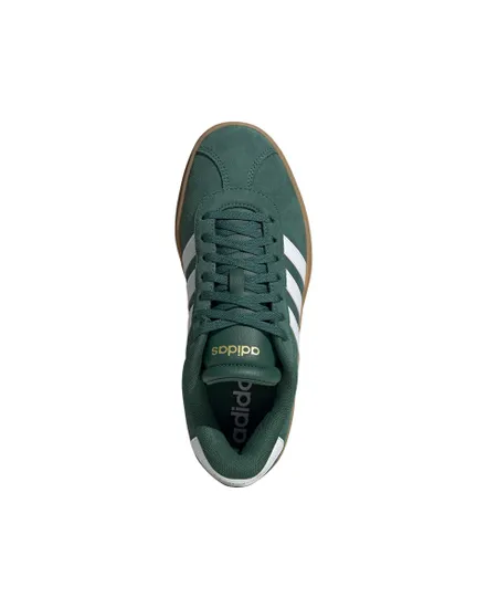 Chaussures Femme VL COURT BOLD Vert