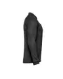 Maillot Arbitre Homme Nike Dry Football