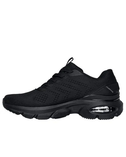 Sneakers Homme Skech Air Ventura