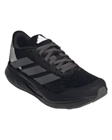 Chaussures de Running Junior DURAMO SL2 J
