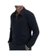 Polo Homme Classic Selanic Polo Zip