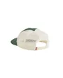 Casquette Unisexe Presidio Trucker