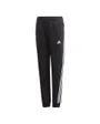 pantalon enfant G 3S PANT Noir