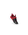 Chaussure basse Enfant REEBOK RUSH RUNNER 4.0 SYN ALT Noir