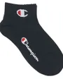 LOT DE 3 PAIRES DE CHAUSSETTES MIXTES - ADULTE