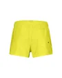 Short Homme Puma Swim Short 1P Citronnelle