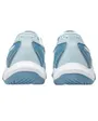 Chaussures Volleyball Homme GEL-ROCKET 12